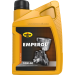 Моторное масло EMPEROL 10W-40 1 L KL 02222