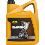 Моторное масло EMPEROL 10W-40 5 L KL 02335
